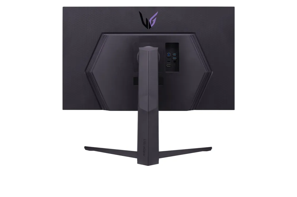 DZ-8.png