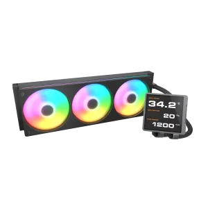 3099-1.png