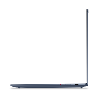 Yoga-Slim-7-14Q8X9-CT2-02.png