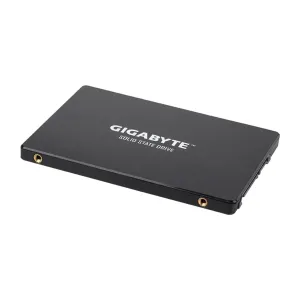 Gigabyte-SSD-240-GB-2.jpg