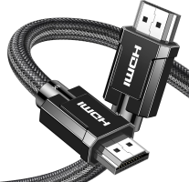 UGREEN-70320-8K-HDMI-2.1-Braided-Cable-1.5-Meter-Gray-HDMI-Certified9.png
