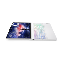 Legion-7-16IRX9-CT1-12.png