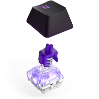1707522552-function-2-nzxt-optic.png