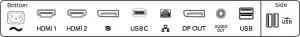 4e0f5db773e54b4598fab02200c25a37.png