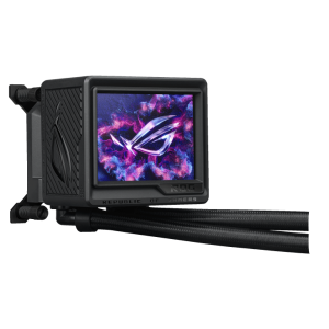 h732 -1-.png