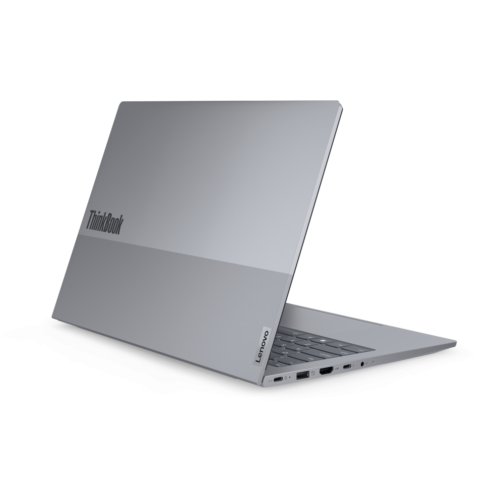 ThinkBook-14-G7-IML-CT1-06.png