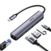 ugreen-5-in-1-4k-hdmi-usb-c-hub-405023.png