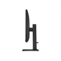 pr-2023-7-7-11-3-56-638-04-850x8.png
