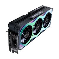 Palit-GeForce-RTX-5070-Ti-GameRock-4.jpg