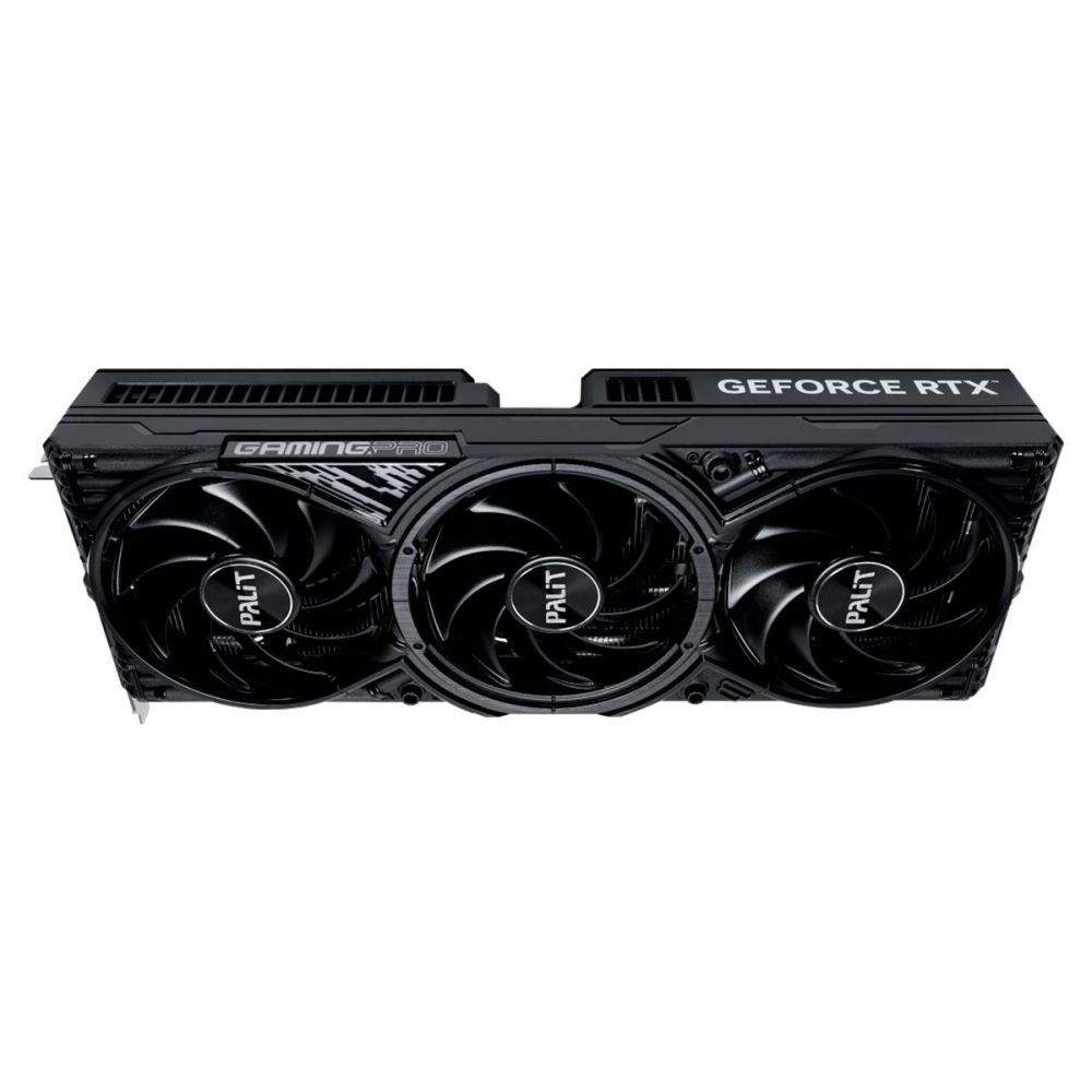 Palit-GeForce-RTX-5070-GamingPro-5.jpg