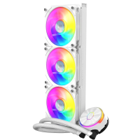 COOLER MASTER MASTERLIQUID PL360 FLUX White Edition3.png