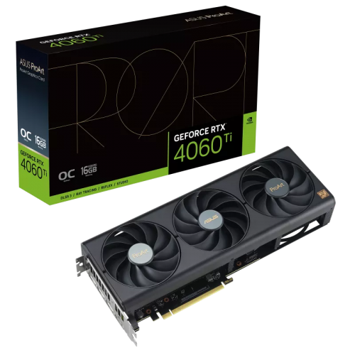 ASUS ProArt GeForce RTX™ 4060 Ti OC edition 16GB 1.png