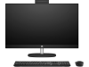 c08691028.png