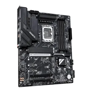 Gigabyte-Z890-D-Plus-2.jpg