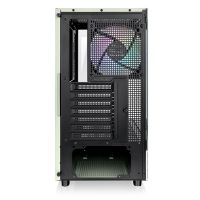 Thermaltake-View-270-TG-ARGB-Matcha-Green-6.jpg