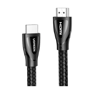 ugreen-hdmi-male-to-male-2-meter-black-cable-11689076850.png