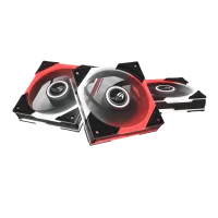 3208-2.png
