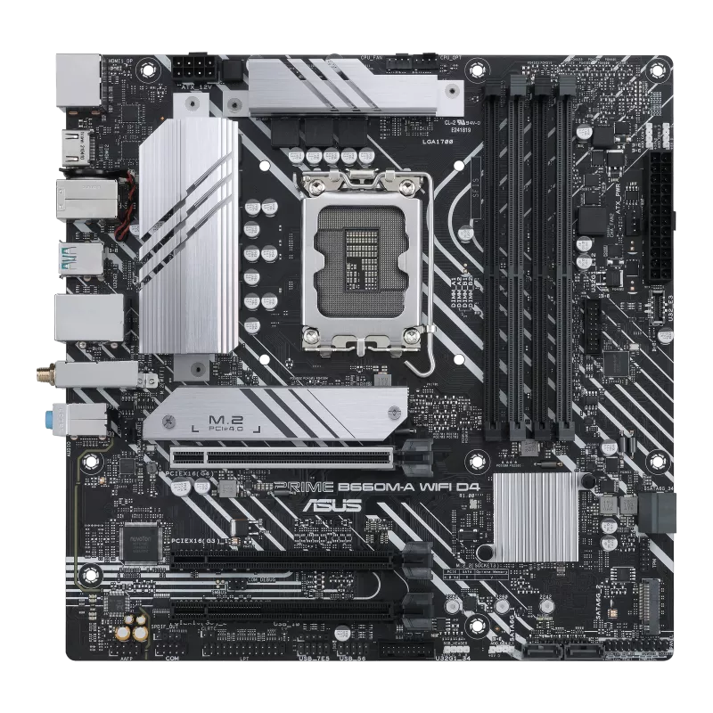 ASUS PRIME B660M-A WIFI D4 2.png