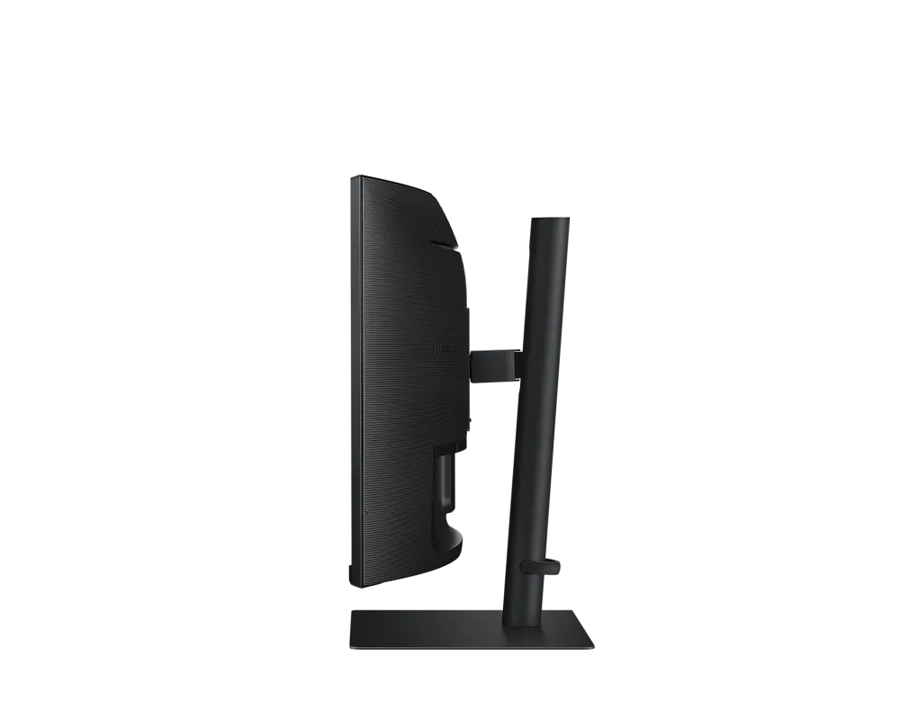 kz-ru-viewfinity-s6-34s65uc-ls34 -5-.png