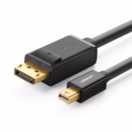 Ugreen-10477-Mini-DP-to-DP-Cable-1.5m-600x600-1.png