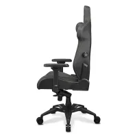 ARMOREVO-06-b.png