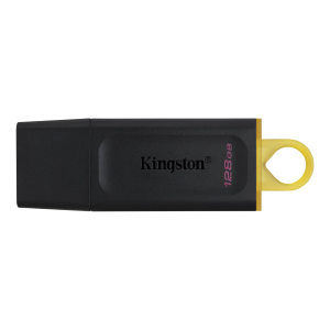 ktc-product-usb-dtx-128gb-1-zm-l.png