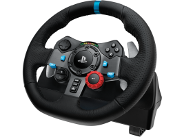 g920-gallery-1-1.png