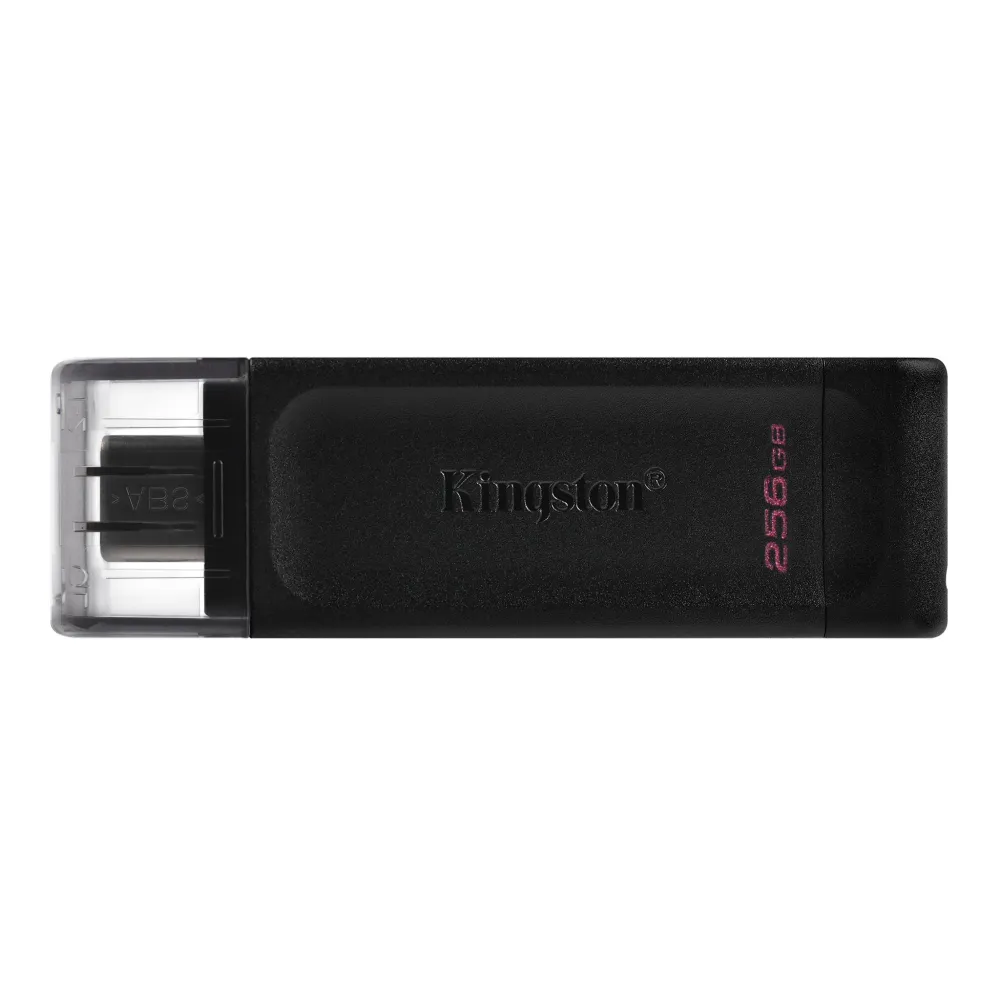 ktc-product-usb-dt70-256gb-1-zm.png