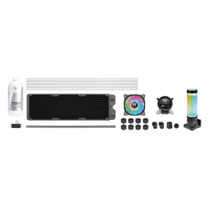 Thermaltake Pacific CLM360 Ultra Hard Tube Liquid Cooling Kit1.png