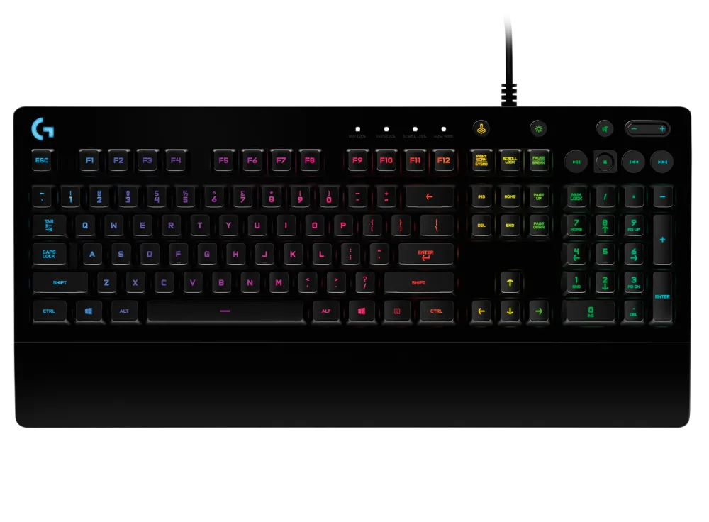 g213-gallery-1-nb.png