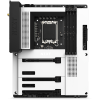 1664085257-n7-z790-white-front.png