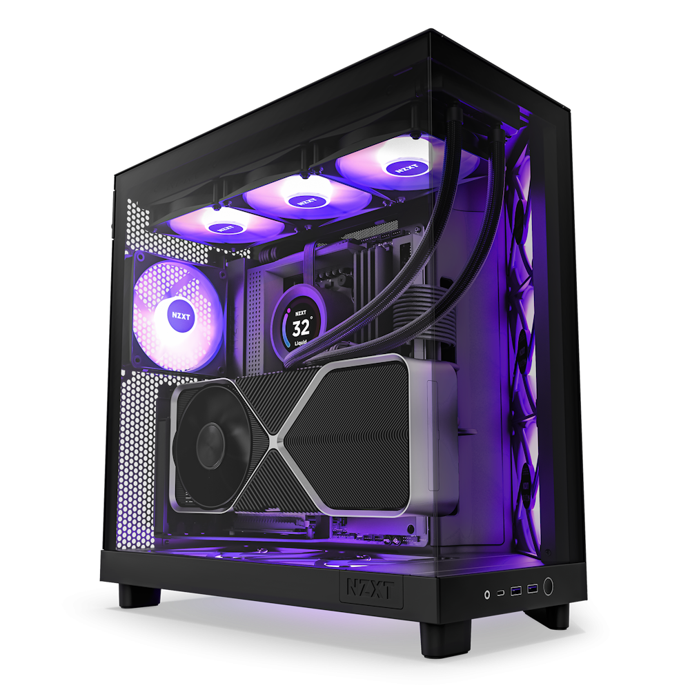 1698160082-h6-flow-rgb-hero-blac.png