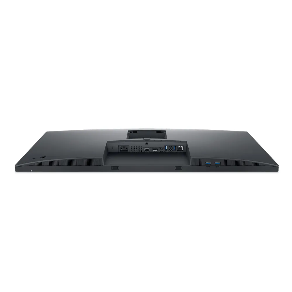 DELL-P3223QE-6.jpg