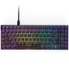 1707523321-function-2-minitkl-he.png