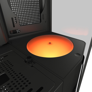 FV270-black-rotation-platform-2.png