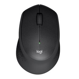 Logitech-M330-Silent-Plus-Black-1.jpg