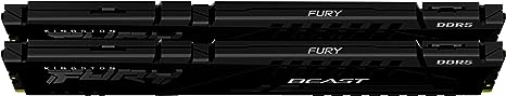 Kingston FURY Beast DDR5 no RGB 4.png