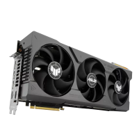 fwebp -1-.png