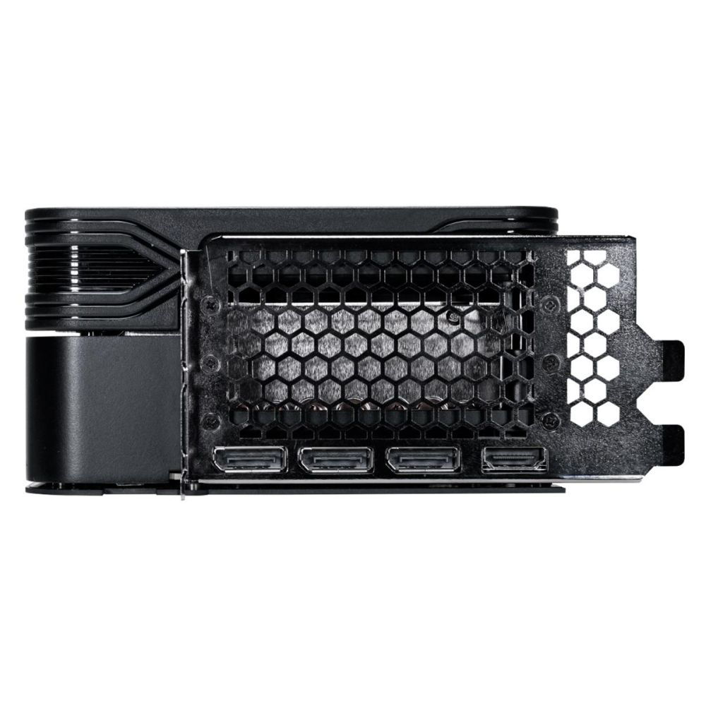 Palit-GeForce-RTX-5070-Ti-GameRock-7.jpg