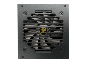 COUGAR GEX 850 850W -80 PLUS GOLD- 2.png