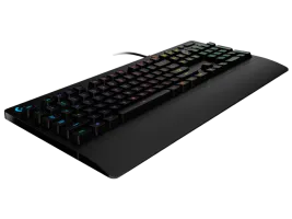 g213-gallery-3-nb.png