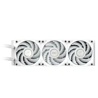Gigabyte-Aorus-Waterforce-X-II-360-Ice-2.jpg