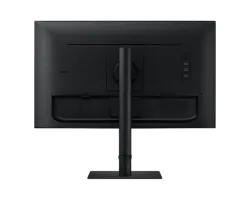 kz-ru-s80ua-speaker-ls27a800unix -10-.png