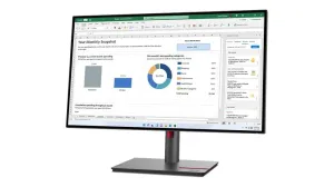 ThinkVision-P27h-30-CT1-02.png