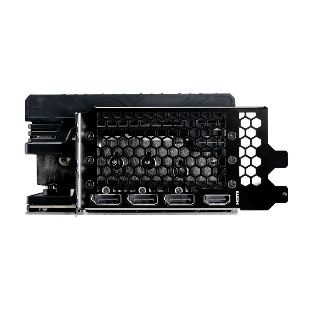 Palit-GeForce-RTX-4070-Ti-SUPER-GameRock-OmniBlack-7.jpg
