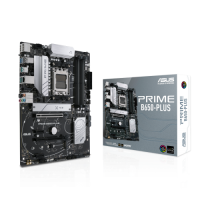 ASUS PRIME B650-Plus 1.png