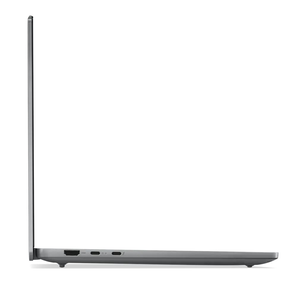 IdeaPad-Pro-5-14IMH9-CT2-01.png