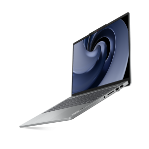 IdeaPad-Pro-5-14IMH9-CT1-01.png