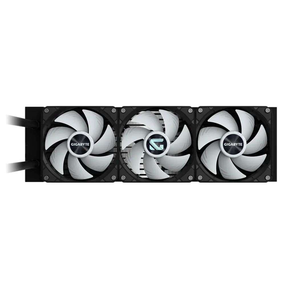 Gigabyte-Gaming-360-2.jpg