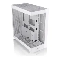 Thermaltake-CTE-E600-MX-Snow-4.jpg